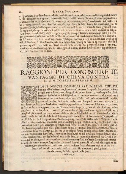 File:Scienza d’Arme (Salvator Fabris) 1606.pdf