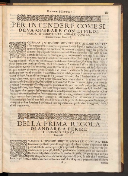 File:Scienza d’Arme (Salvator Fabris) 1606.pdf