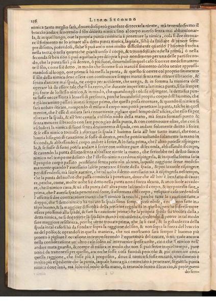 File:Scienza d’Arme (Salvator Fabris) 1606.pdf