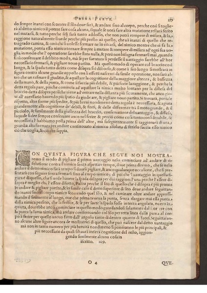 File:Scienza d’Arme (Salvator Fabris) 1606.pdf