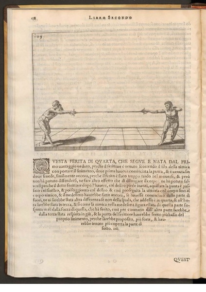 File:Scienza d’Arme (Salvator Fabris) 1606.pdf