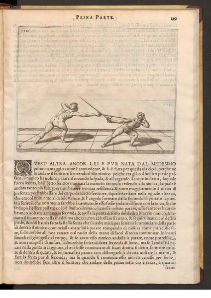 File:Scienza d’Arme (Salvator Fabris) 1606.pdf