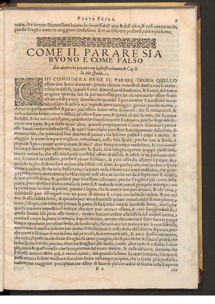 File:Scienza d’Arme (Salvator Fabris) 1606.pdf