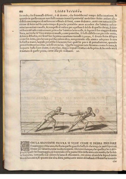 File:Scienza d’Arme (Salvator Fabris) 1606.pdf