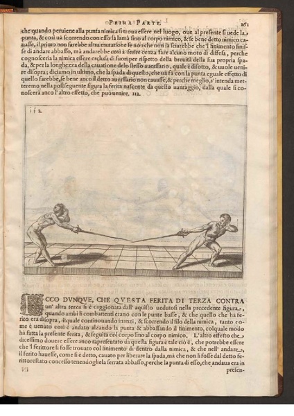 File:Scienza d’Arme (Salvator Fabris) 1606.pdf