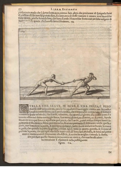 File:Scienza d’Arme (Salvator Fabris) 1606.pdf