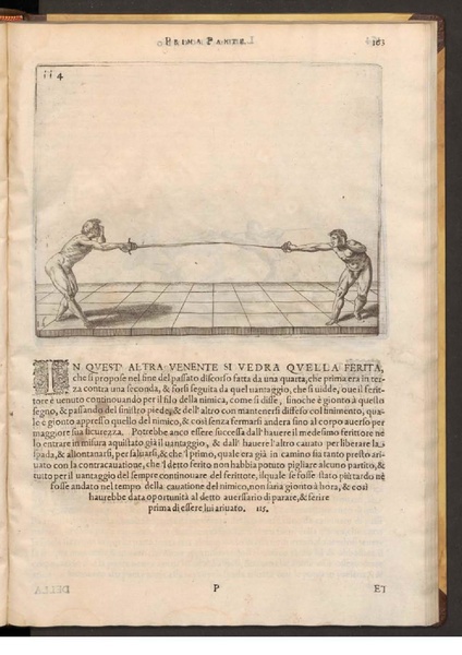 File:Scienza d’Arme (Salvator Fabris) 1606.pdf