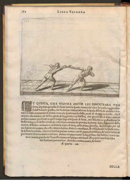 File:Scienza d’Arme (Salvator Fabris) 1606.pdf