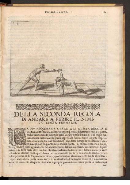 File:Scienza d’Arme (Salvator Fabris) 1606.pdf