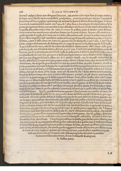 File:Scienza d’Arme (Salvator Fabris) 1606.pdf