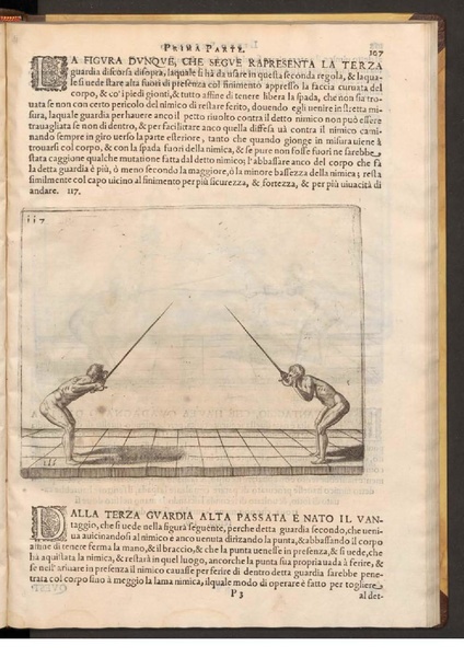 File:Scienza d’Arme (Salvator Fabris) 1606.pdf