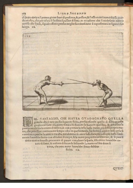 File:Scienza d’Arme (Salvator Fabris) 1606.pdf