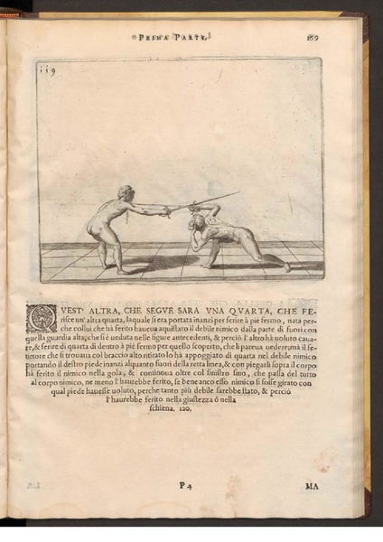 File:Scienza d’Arme (Salvator Fabris) 1606.pdf