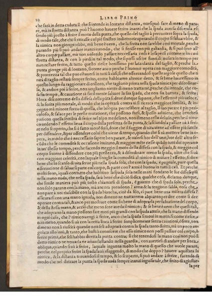 File:Scienza d’Arme (Salvator Fabris) 1606.pdf