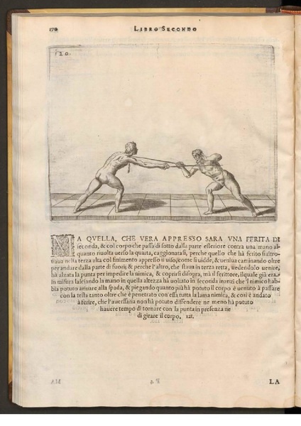 File:Scienza d’Arme (Salvator Fabris) 1606.pdf
