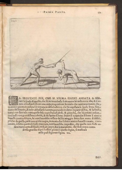 File:Scienza d’Arme (Salvator Fabris) 1606.pdf