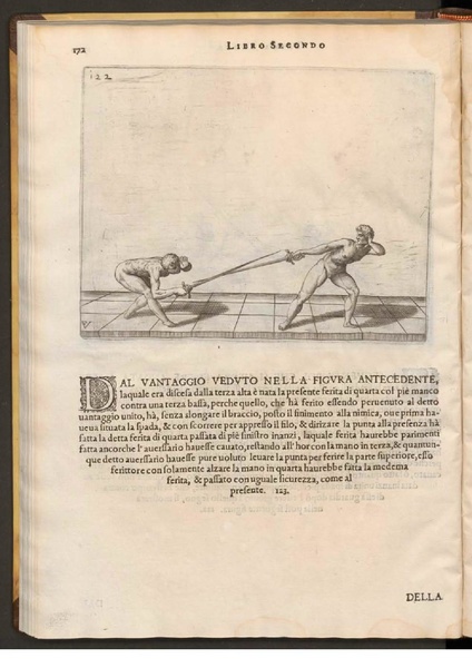 File:Scienza d’Arme (Salvator Fabris) 1606.pdf