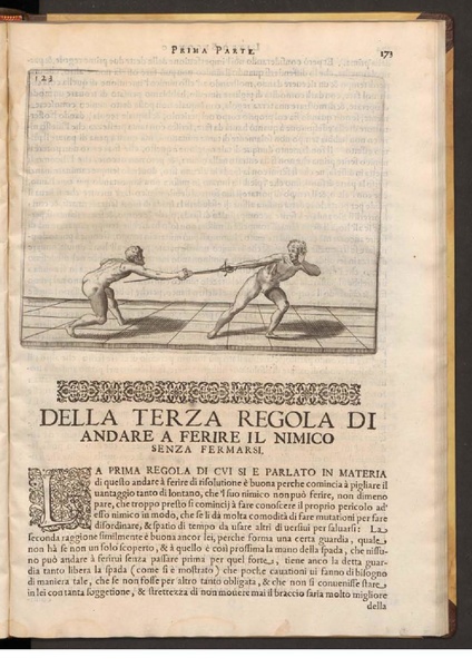 File:Scienza d’Arme (Salvator Fabris) 1606.pdf