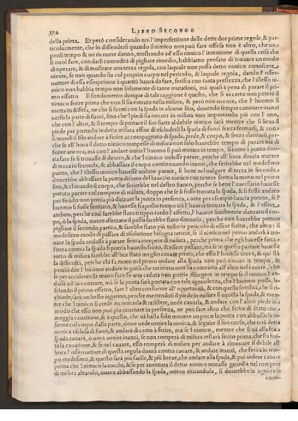 File:Scienza d’Arme (Salvator Fabris) 1606.pdf