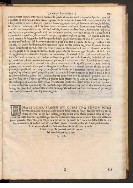 File:Scienza d’Arme (Salvator Fabris) 1606.pdf