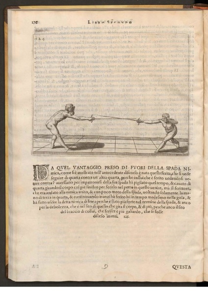 File:Scienza d’Arme (Salvator Fabris) 1606.pdf