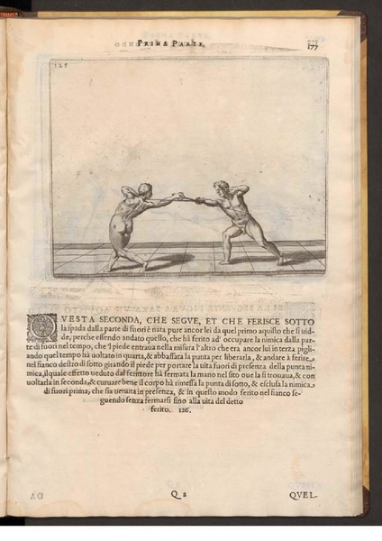 File:Scienza d’Arme (Salvator Fabris) 1606.pdf