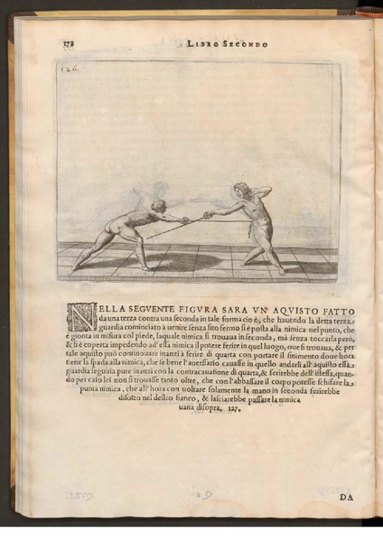 File:Scienza d’Arme (Salvator Fabris) 1606.pdf