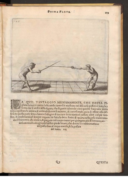 File:Scienza d’Arme (Salvator Fabris) 1606.pdf