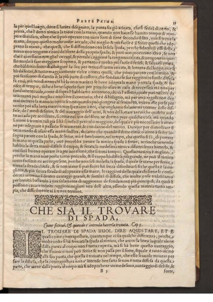 File:Scienza d’Arme (Salvator Fabris) 1606.pdf