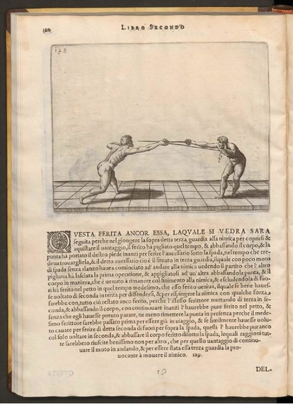 File:Scienza d’Arme (Salvator Fabris) 1606.pdf