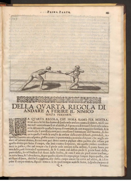 File:Scienza d’Arme (Salvator Fabris) 1606.pdf