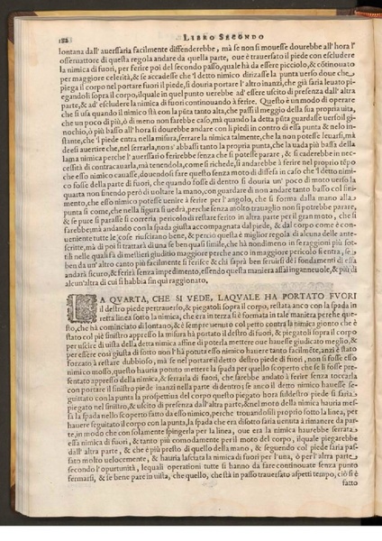 File:Scienza d’Arme (Salvator Fabris) 1606.pdf