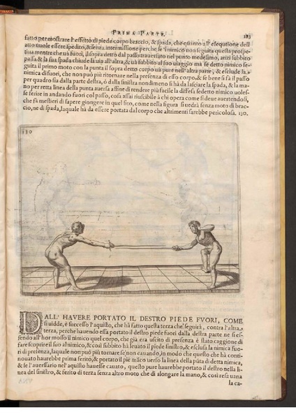 File:Scienza d’Arme (Salvator Fabris) 1606.pdf