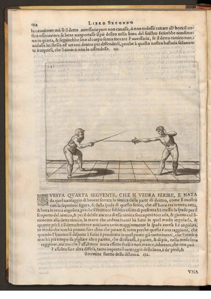 File:Scienza d’Arme (Salvator Fabris) 1606.pdf