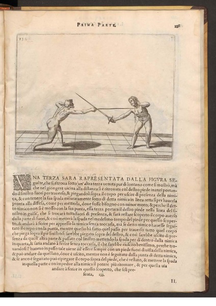 File:Scienza d’Arme (Salvator Fabris) 1606.pdf