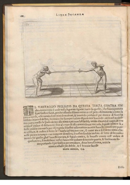 File:Scienza d’Arme (Salvator Fabris) 1606.pdf