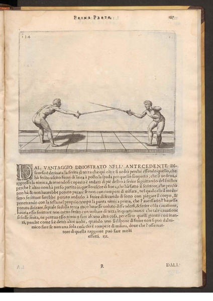 File:Scienza d’Arme (Salvator Fabris) 1606.pdf