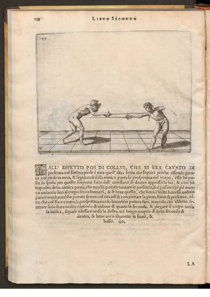 File:Scienza d’Arme (Salvator Fabris) 1606.pdf
