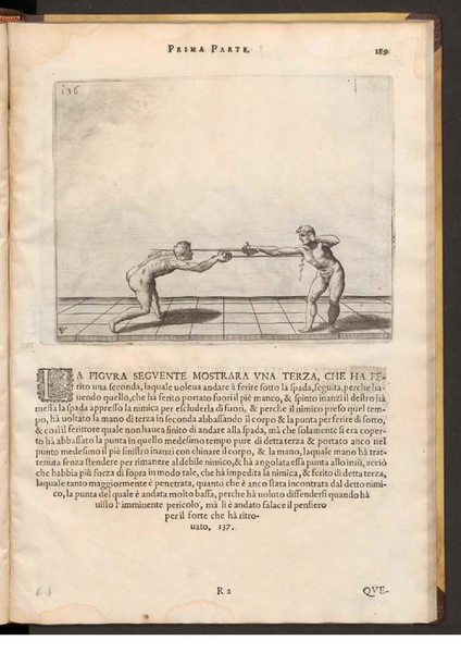 File:Scienza d’Arme (Salvator Fabris) 1606.pdf