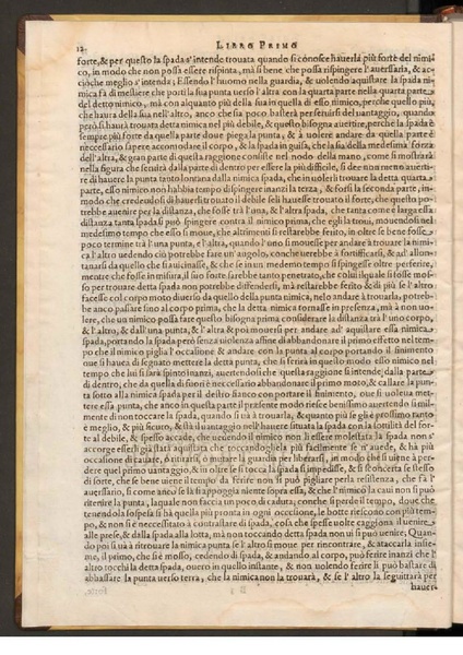 File:Scienza d’Arme (Salvator Fabris) 1606.pdf