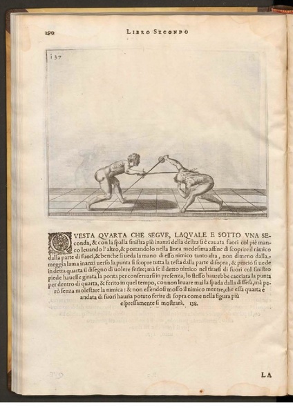 File:Scienza d’Arme (Salvator Fabris) 1606.pdf