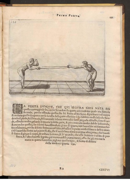 File:Scienza d’Arme (Salvator Fabris) 1606.pdf