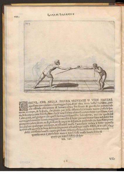File:Scienza d’Arme (Salvator Fabris) 1606.pdf