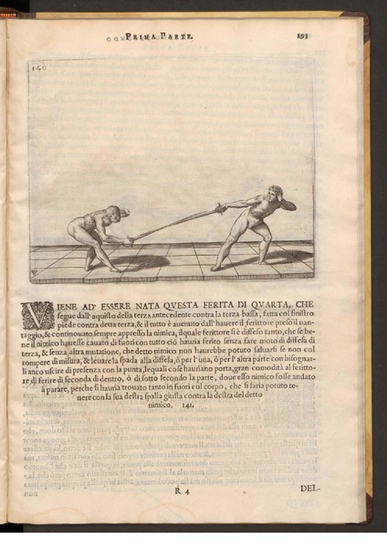 File:Scienza d’Arme (Salvator Fabris) 1606.pdf