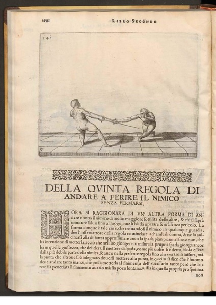 File:Scienza d’Arme (Salvator Fabris) 1606.pdf