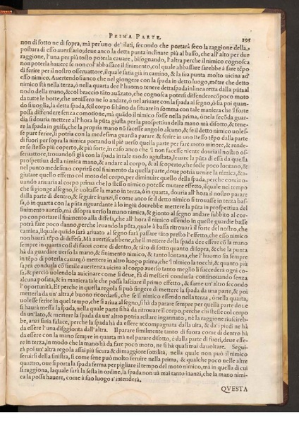 File:Scienza d’Arme (Salvator Fabris) 1606.pdf