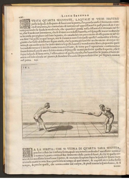 File:Scienza d’Arme (Salvator Fabris) 1606.pdf