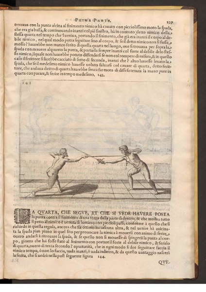 File:Scienza d’Arme (Salvator Fabris) 1606.pdf