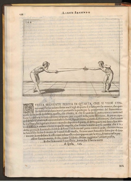 File:Scienza d’Arme (Salvator Fabris) 1606.pdf