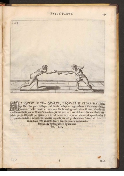 File:Scienza d’Arme (Salvator Fabris) 1606.pdf